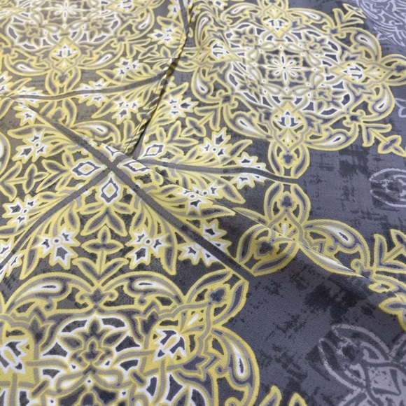 Nic + Zoe Sz: 12 Skirt NWT - Picture 3 of 9